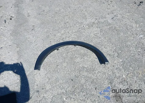 2023 Nissan Kicks Sv Xtronic Cvt из США, поврежденный, VIN 3N1CP5CV6PL533452